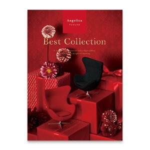 yJ^OMtgzxXgRNV@AWFJ-G@Angelicay620_fځzyMtgElEbZ[WJ[hzj/j/䌋j/zj/Cj/oV/