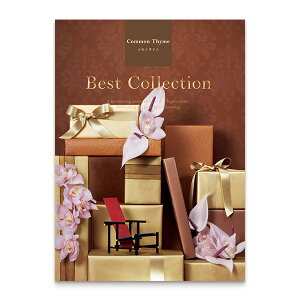 �y�����J�^���O�M�t�g�z�x�X�g�R���N�V�����@�R�����^�C����Common Thyme���y��595�_�f�ځz�y�M�t�g��E���l���E���b�Z�[�W�J�[�h�����z��j/���j/�䌋���j/����z�j/���C�j/���o���V��/��