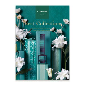 yJ^OMtgzxXgRNV@ViCinnamony450_fځzyMtgElEbZ[WJ[hzj/j/䌋j/zj/Cj/oV/X/O