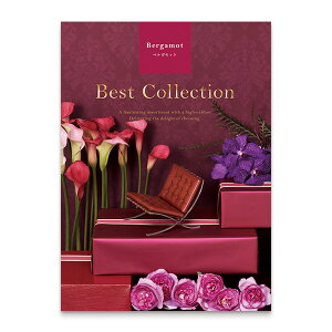 yJ^OMtgzxXgRNV@xKbg@Bergamoty410_fځzyMtgElEbZ[WJ[hzj/j/䌋j/zj/Cj/oV/