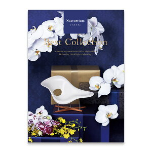 yJ^OMtgzxXgRNV@iX^`ENasturtiumy350_fځzyMtgElEbZ[WJ[hzj/j/䌋j/zj/Cj/oV/X