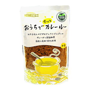 yΈzŃzbƃJ[[yhz150gNPO@lxWvWFNgWpB[KF؁yY100gpzt[N^Cv/XpCX/[Hi][7822-1]