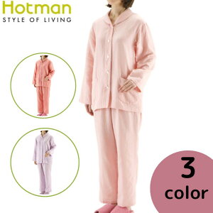 [zbg}K戵X]zbg}@K[[pW} 5660wlyS/M/Lzy[Y/sN/p[vzyMtgEv[gɂ߁z[Hotman/hotman][NIGHT WEAR][yՓ][7825-1]