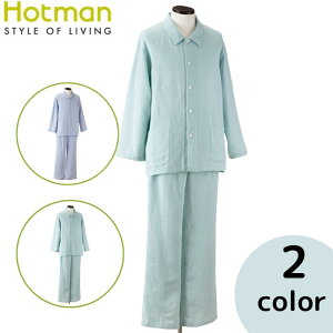 [zbg}K戵X]zbg}@K[[pW} 5661 amyM/LzyCgu[/y[O[z[Hotman/hotman][NIGHT WEAR][yՓ][7825-1]