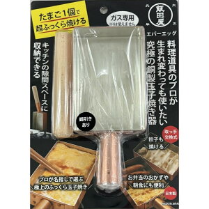 ѓc Go[V[Y ʎqĊGo[GbO@JK-10yz[7821-1]