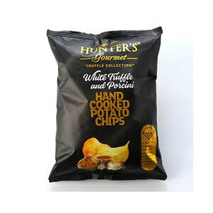 yΈzn^[Y gt|`[jt[o[ 125gyn^[Y/gt/|`[jz[Hi][7822-1]