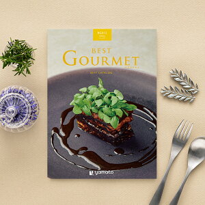 yOJ^OMtgz Best Gourmet(xXgO)BG012 AWAyMtgElEܖzj/j/䌋j/zj/Cj/oa/NސEEҗ̂jmَq/