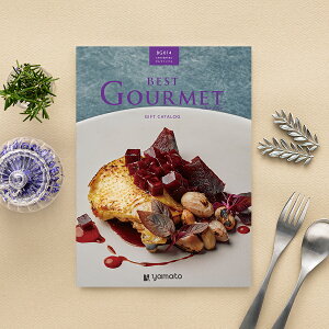 yOJ^OMtgz Best Gourmet(xXgO)BG014 Z@eXyMtgElEܖzj/j/䌋j/zj/Cj/oa/NސEEҗ̂j