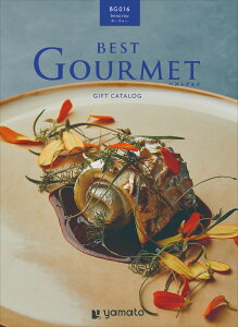 yOJ^OMtgz Best Gourmet(xXgO)BG016 {[H[yMtgElEܖzj/j/䌋j/zj/Cj/oa/NސEEҗ̂jm