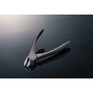 ySUWADA/zKc쏊zߐ؂NVbNS@59180@[ۏ؏]yܐ؂/߂/J[un/XeXz[7821-1]
