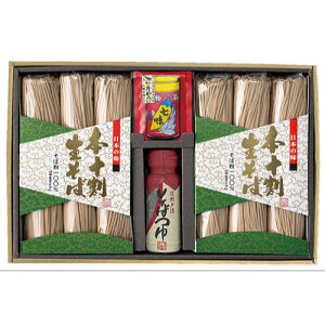 y2025ΕzMBˉBΐMBˉB{\΃Mtg@TS-30[Hi][7822-1]