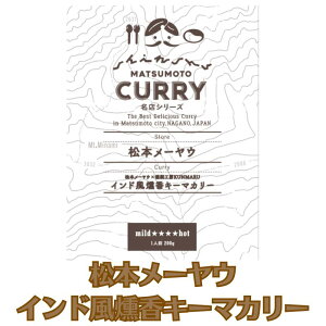 VIIy{[Ez×yH[KUNMARUzR{II@ChL[}J[[MB{J[XV[Y]/ChJ[/ؓ/H׉QggJ[/{J[/{