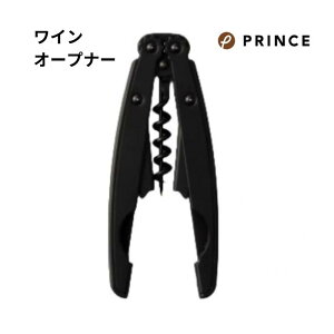 yvXHƁzPRINCE@CI[vi[@ubNyXeX/ȒPzLb`pi/Lb`/CI[vi[/֗ACeтɂ/ɂyMtg/l/