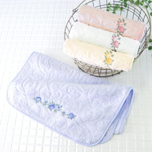 [zbg}K戵X]1b^I zbg}@A[[YFnh^I(37×80cm)[hotman/zbg}/OZ[/j[A][yՓ][7825-1]