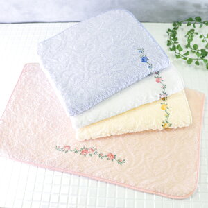 [zbg}K戵X]1b^IA[[Y@oX^IFoX^I(60×132cm)[/hotman][yՓ][7825-1]