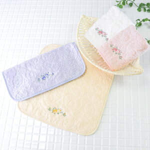 [zbg}K戵X]1b^IA[[Y@EHbV^I(30×30cm)[hotman/zbg}/OZ[/j[A][yՓ][7825-1]