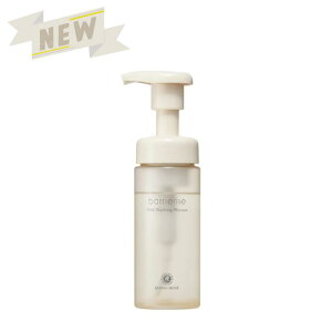 2025N9VIIyHOUSE OF ROSE/nEXIu[[zoACY }Ch EHbVO[X@150mLyICNWOzCN/ь/ێ///bϖ/F/