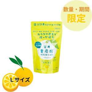 ԁEʌ!!yHOUSE OF ROSE/nEXIu[[zy򕔊Oiz 䂸RC p܁idY_jkm{s^u7(䂸̍)lLTCY@15g×21yp^ubg܁z`ق̂DM