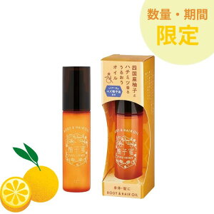 ݌Ɍ@ԁEʌ!!yHOUSE OF ROSE/nEXIu[[zƗMq {fB[wAICiYnj[j 50mLyYHY }`ICz`u₩ɂق̂ɁA䂸̍`{fBwA