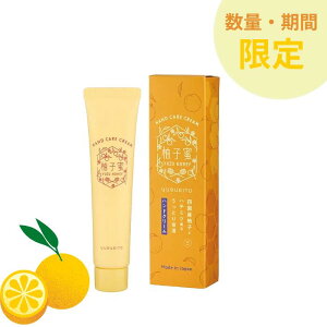 ԁEʌ!!yHOUSE OF ROSE/nEXIu[[zƗMq nhPAN[@35mLyYHY nhPAN[z`u₩ɂق̂ɁA䂸̍`nhN[/`[u/YIC