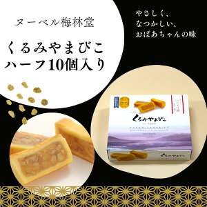 yk[x~ѓz݂܂тn[tl10[lCMB][yY/Mtg][7822-1]