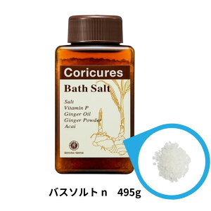 ynEXIu[[zRLA[Y oX\g n@495gyێ///܁z@yyMt_z[nEXIu[[][ƒpi][7821-2]