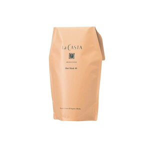 LaCASTA yEJX^zEJX^ @A}GXe wA\[v 40 tBilߑւp/J[gbWj VgXt[̍yVv[/VgXt[/GA[/cz [7821