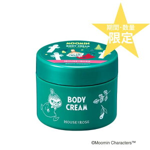 ԁEʌynEXIu[[/HOUSE OF ROSEz[~ {fBN[ PF@95gy{fBpN[z47478@[[~/NX}X/v[g/oX{fB/ێ/][7821-2]