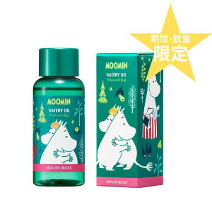 ԁEʌynEXIu[[/HOUSE OF ROSEz[~ EH[^[IC PF@80mLyEH[^[ICz47480@[[~/NX}X/v[g/oX{fB/ێ//][7821-2]