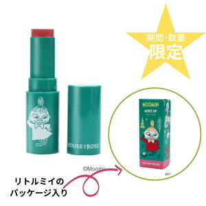 ԁEʌynEXIu[[/HOUSE OF ROSEz[~ CXgbv RD@3.5gybvN[z47485@[[~/NX}X/v[g/bvPA/ێ/][7821-2]