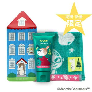 ԁEʌynEXIu[[/HOUSE OF ROSEz[~ nhPAMtg PFy`[t^I/nhN[/Zbgz47483@[[~/NX}X/v[g/G/Mtg][7821-2]