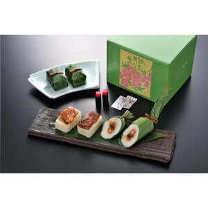 y2025Ε^z ȂނliⓀjOST-60yⓀz[쌧{s/ȂB]mzBws^lprΕ̂݁n[7822-1]