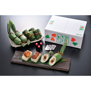 y2025Ε^z Ȃނl@OST-105yⓀz[쌧{s/ȂB]mzBws^lprΕ̂݁n[7822-1]