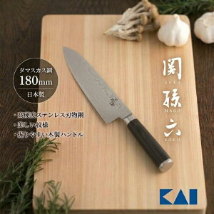 �L��@�֑��Z �_�}�X�J�X �_�}�X�J�X ���� 180mm�@�i��000AE5204�@�y�֑��Z/���E���p/�_�}�X�J�X�͗l/��ʃV���[�Y�z[7821-1]