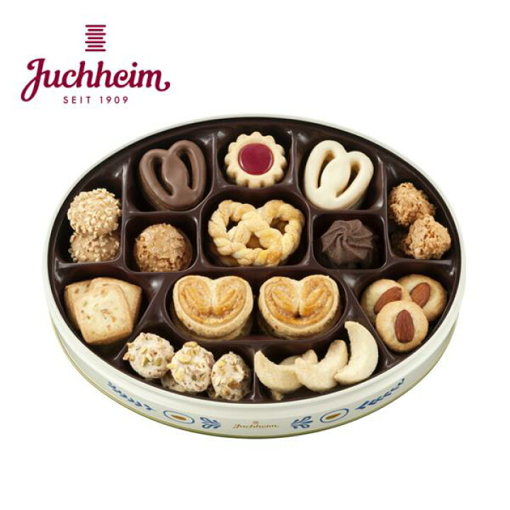 楽天市場 Juchheim ユーハイム テーゲベック 270g 洋菓子 焼き菓子 クッキー ビスケット ギフト 詰合せ ギフト包装 のし紙 手提げ袋無料 御祝 内祝 ギフト プレゼント 食品 72 1 井上百貨店 楽天市場 Juchheim ユーハイム テーゲベック 270g 洋菓子 焼き菓子 クッキー ビスケット ギフト 詰合せ ギフト包装 のし紙 手提げ袋無料 御祝 内祝 ギフト プレゼント 食品 72 1 井上百貨店