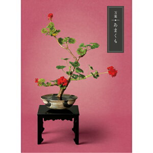 yJ^OMtgzt@܂y875_fځz`TԂA@vE@̈o`yMtgElEܖzHi/G[7821-10]