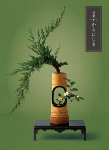 yJ^OMtgzt@ɂy485_fځz`TԂA@vE@̈o`yMtgElEܖzHi/G[7821-10]