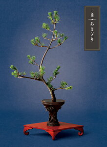 yJ^OMtgzt@y350_fځz`TԂA@vE@̈o`yMtgElEܖz[7821-10]