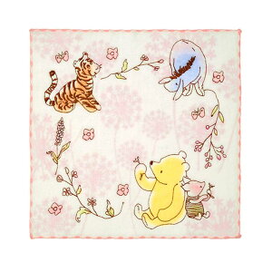 yHOR/nEXIu[[zNVbNv[`[t^I P ܂̃v[@nJ`yMtgEv[gzyyMtQzybsOΉzbsO͔l育p[