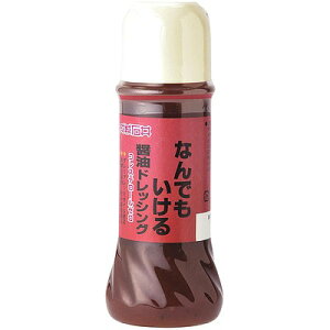 yΈzȂłݖhbVO@280ml[RXe[[/O[vV[hICgp]yBYT܂/{ݖXzyʂ˂hbVOzyN/_CGbgz[