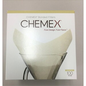 �y�������K���[�g�i�z�yCHEMEX/�P���b�N�X�z�R�[�q�[�t�B���^�[ 6�J�b�v�p�@�y�y�[�p�[�t�B���^�[�z100������@FS-100[�ƒ�p�i][7821-1]