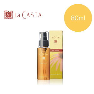 yLa CASTAiEJX^jzA}GXe wAG}W@80ml05070􂢗ȂwAg[ggyx_[//J~zy̔etzyC/J[_[WPAz[