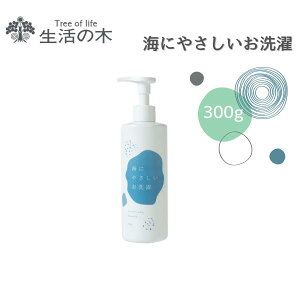 赤ちゃん 肌着 なし 生活雑貨の人気商品 通販 価格比較 価格 Com 赤ちゃん 肌着 なし 生活雑貨の人気商品 通販 価格比較 価格 Com