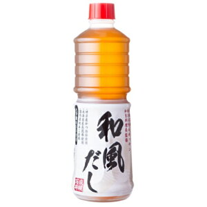 yΈzZgLb`aHďC a 1LywsgpzĒÎYߎgpkCY^zgpYĂgpyzň߂邨`