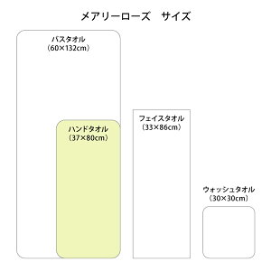 [zbg}K戵X]1b^I zbg}@A[[YFnh^I(37×80cm)[hotman/zbg}/OZ[/j[A][yՓ][7825-1]