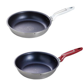 楽天市場 Moco Sキッチン 鍋 フライパン キッチン用品 食器 調理器具 の通販