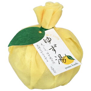 ԁEʌ!!yHOUSE OF ROSE/nEXIu[[z䂸@3Zbg`YMq100gp`/Mq/CObY/[7821-2]