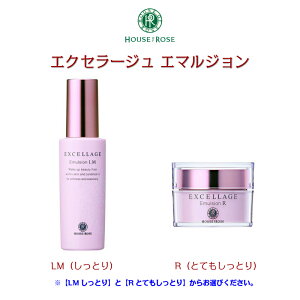 ynEXIu[[/HOUSE OF ROSEzGNZ[W@G}WytzyGCWOPAzuƂLMvƁuƂĂƂRv炨Iт[nEXIu[[][ƒpi][7821-2]