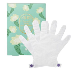 ynEXIu[[zg[gg nh pbNO[u@1gANOTe KONOTeîĂ̂ājyyMt_z[nEXIu[[][ƒpi][7821-2]