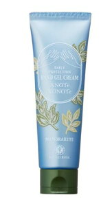 ynEXIu[[zfC[ veNV nhWFN[50gANOTe KONOTeîĂ̂ājyyMt_z[nEXIu[[][ƒpi][7821-2]